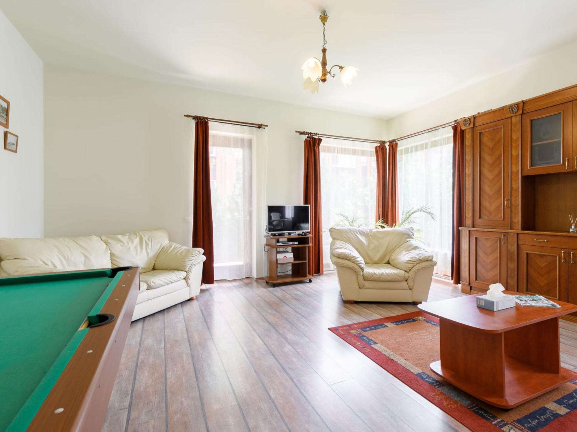 Holiday Home Albizia Balatonfüred Dış mekan fotoğraf