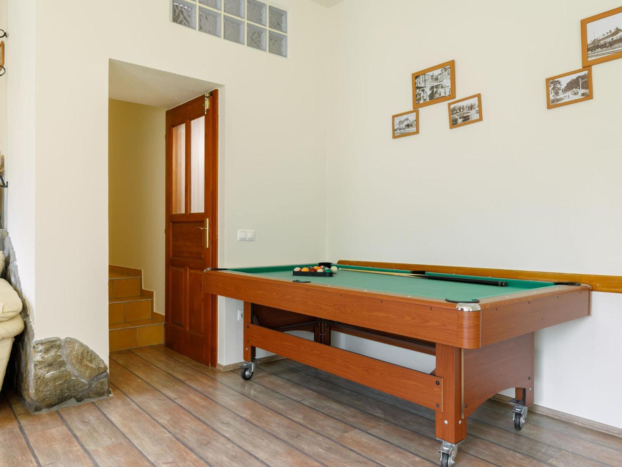 Holiday Home Albizia Balatonfüred Dış mekan fotoğraf