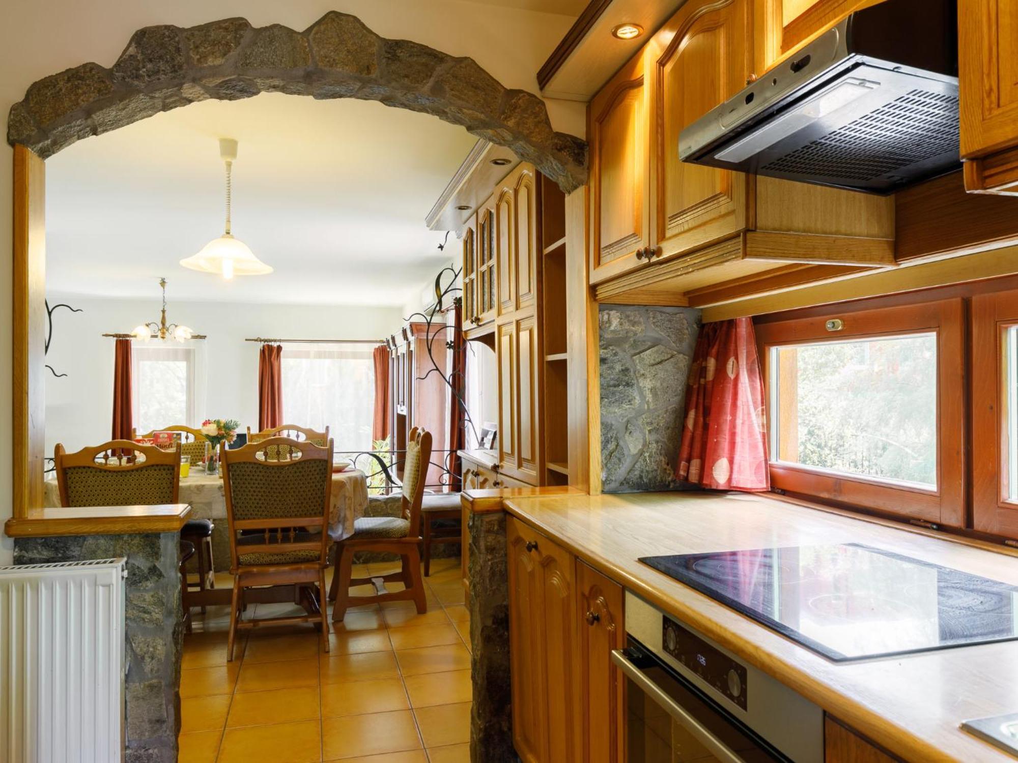 Holiday Home Albizia Balatonfüred Dış mekan fotoğraf
